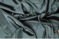 satin fabric wrinkles 0037